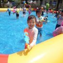 부원초등학교병설유치원 이미지