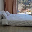 별천지스테이 이미지