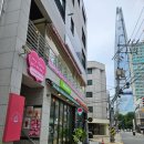 마이리틀테라스 | [송리단길 카페] 디저트 케이크맛집 '마이리틀벌스데이' 방문후기