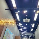 감일명품공인중개사사무소 | 감일현대테라타워 명품이소장부동산 - 카페 같은 프리미엄 인테리어