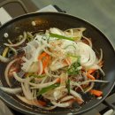 제주성가든 이미지