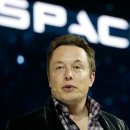 SpaceX의 위성 전화, 모바일 통신에 혁신을 가져올 전망 이미지