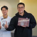 에스메드 이미지