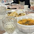 세븐일레븐 운천점 이미지