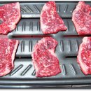 청정흑돼지 이미지