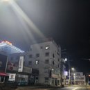 태서모텔 이미지