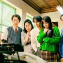 가야상사 이미지