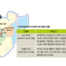 당나귀호스텔 이미지