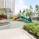 다산유보라공인중개사사무소 이미지