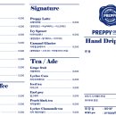 프레피커피랩