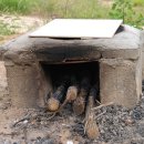 밀양농장 이미지