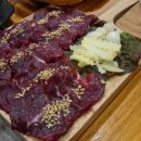 정성식육식당 이미지