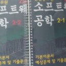 지도인쇄사