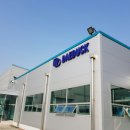 대덕전자(주) 이미지