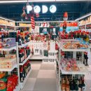 제덕만 매립지내 1 | 부산 밀락더마켓 맛집 야시장 광안리 놀거리 데이트 코스 추천