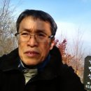 최성남농장 이미지