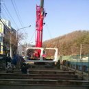 (주)협성이엔지 이미지