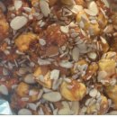 반하면 오토캠핑장 이미지