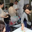 해운대동부아파트경로당 이미지