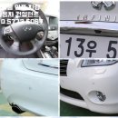 신조인피니티 이미지