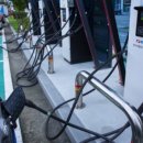 세기산업 이미지