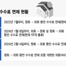 [단독]토스뱅크 이어 5대 은행도 외화 환전수수료 없앤다 이미지