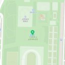 스포원서면점