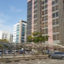 우림법무사 | 부평우림라이온스밸리 이용안내 및 대한법무사협회 인천지방법무사회 인천시험동우회 성년후견 심판청구...