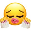 네일바요