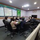 주안7동 행정복지센터 이미지