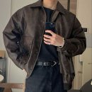 패션피플 이미지