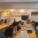 만덕3동-11 이미지