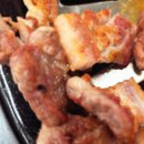 청년감동 정육식당 이미지