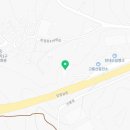 묵향수랏간 네이버블로그