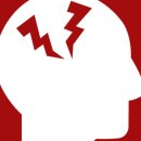 웰신경과의원 이미지