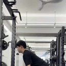 피트니스055김해내외점 이미지