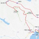 새골못 네이버블로그