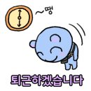감성커피김해 이미지