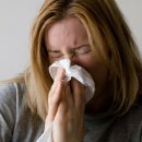 다소니의원 이미지