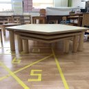 연촌병설유치원 이미지