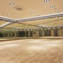 마린 스포츠센터 이미지