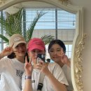 디케이여행사주 | 무더운여름은 나눔으로 꽉찼어💝