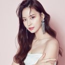코코 SALON 네이버블로그