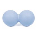 웨이블루 이미지