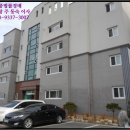 금오산로-19 이미지