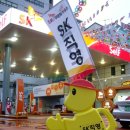 우리디자인 - 서산시 성암1로 54 | 우리디자인
