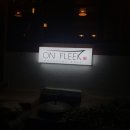 온플리크