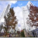 차오름공인중개사사무소 이미지