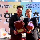 나포토사진관 이미지