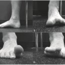 밀리언스크린골프 이미지